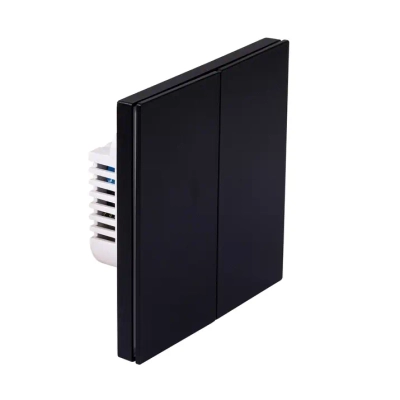 Панель управления Arte Lamp SMART A700106