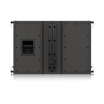 Turbosound TLX215L