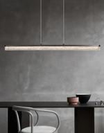 Chandelier  horizontal Gorgoroth