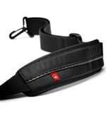 Manfrotto Advanced MA-SB-1