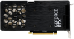 Видеокарта Palit GeForce RTX 3060 DUAL OC (NE63060T19K9-190AD)