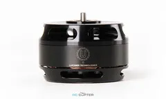 T-Motor U7 KV280