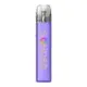 Geek Vape Sonder Q2 1350 mAh
