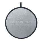 Falcon Eyes CRK7-42