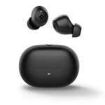 Беспроводные наушники Spigen SA2401 ANC PRO IN-EAR EARPHONE BLACK