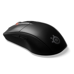 Мышь SteelSeries Rival 3 (беспроводная 2.4 GHz, Bluetooth) 62521