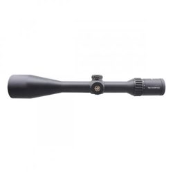 Прицел Vector Optics Continental x6 5-30х56 Hunting SFP CDM - фото 3