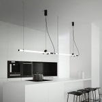 Подвесной светильник Imperiumloft DELIA DELIA-L01