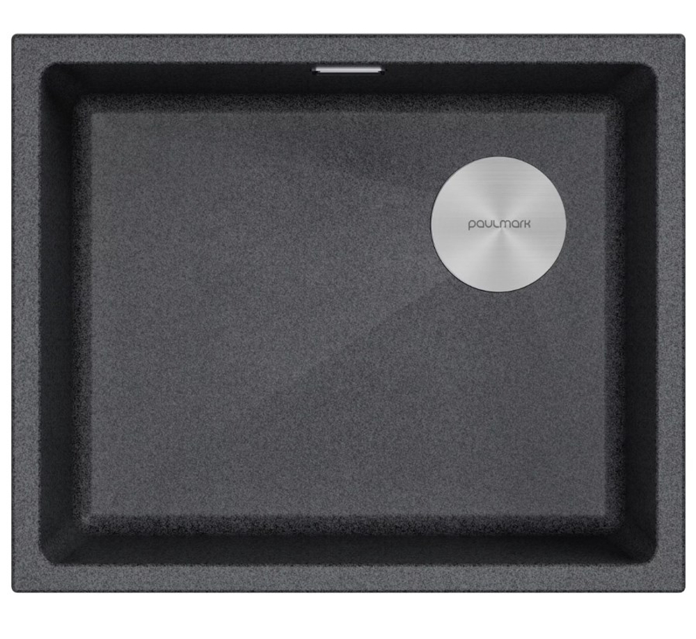 Paulmark LU55SK-DG