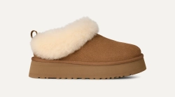 UGG Угги Tazzelle, каштановый