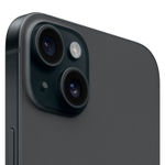iPhone 15 Plus | 128gb Black