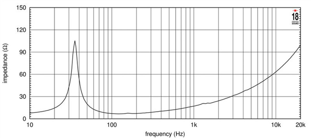 454077-3_-198497922.jpg
