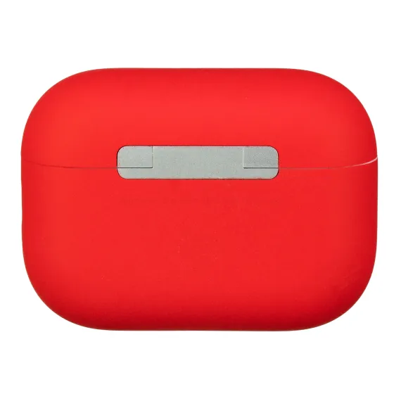 Apple AirPods Pro 2 USB-C Matte Red