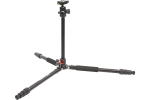 Штатив Falcon Eyes Hangman 160 BH2