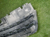 DSCN7186.jpg