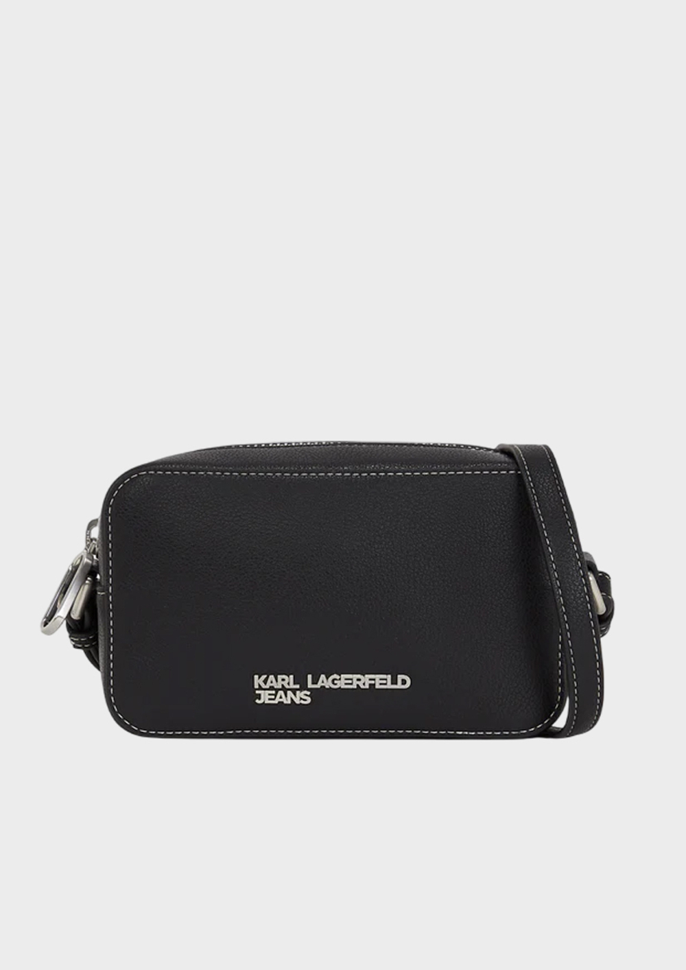 Сумка KARL LAGERFELD JEANS