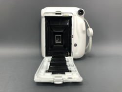 FujiFilm Instax Mini 11