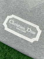 Футболка Christian Dior