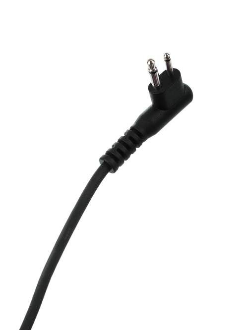 Тангента ROGER RMC-R250