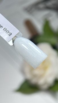Cover base 02 12 ml Navi
