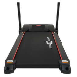 Беговая дорожка CardioPower T15