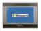 MT607i_CE