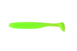 Мягкая приманка LureMax SLIM SHAD