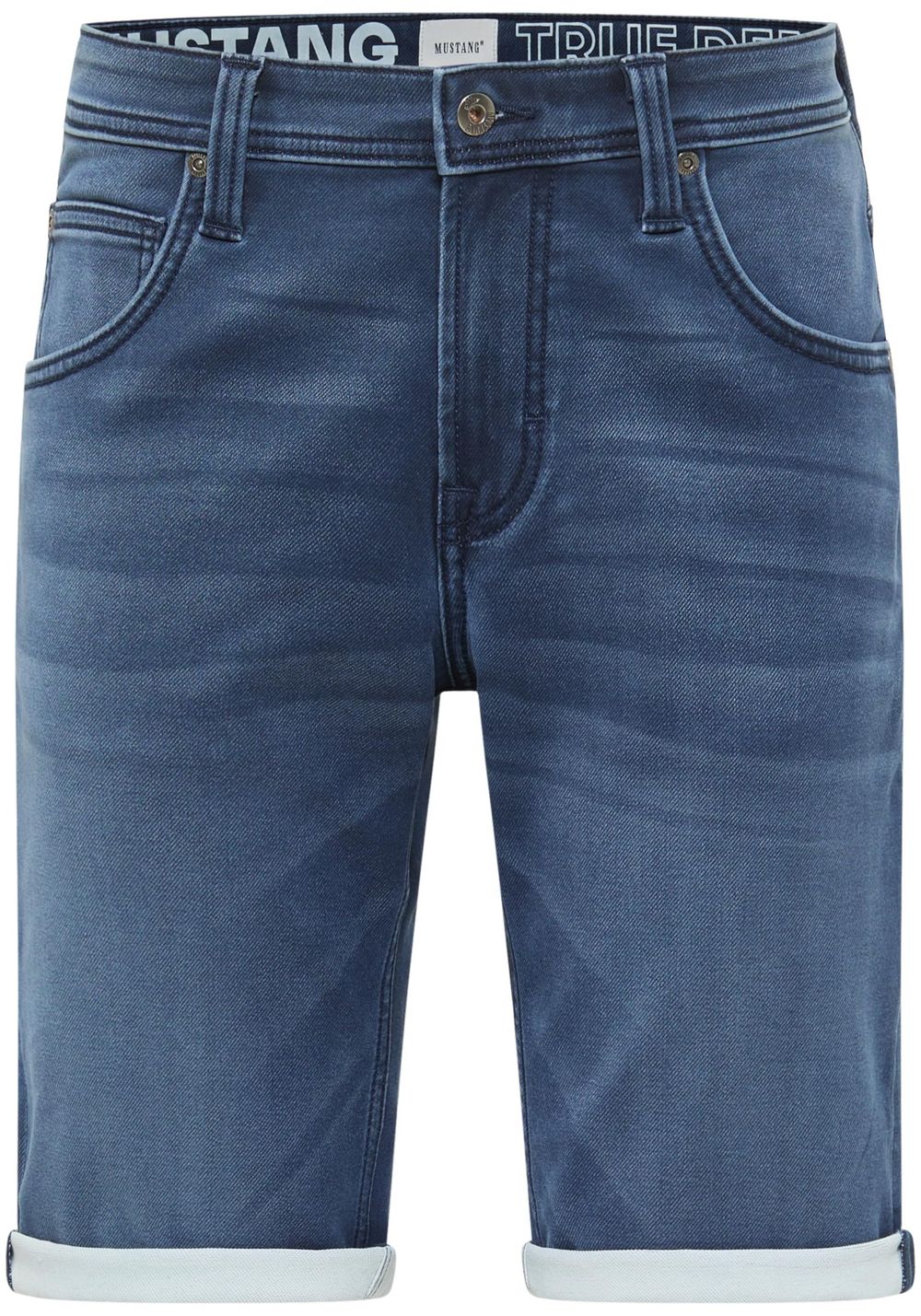 Шорты Chicago Shorts Z 1016351-3205