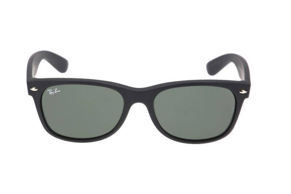 Солнцезащитные очки Ray-Ban - черный(RB2132)