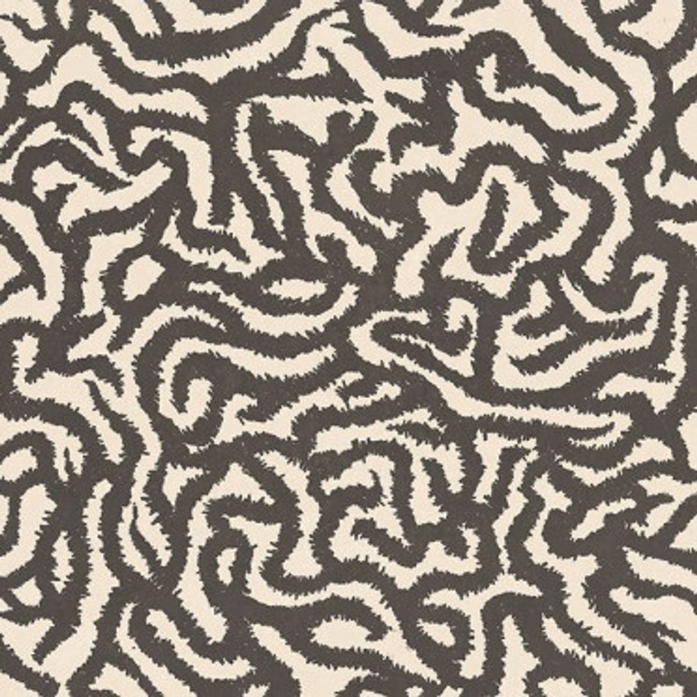 Керамогранит Nok Snake Terra (4101189)
