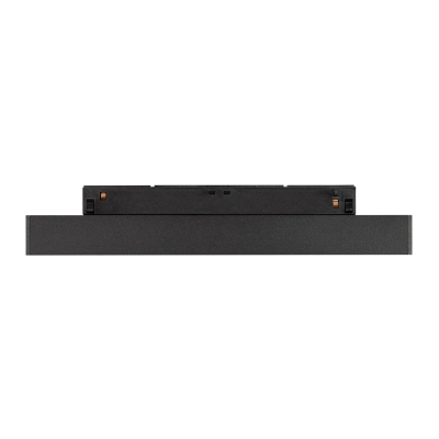 Светильник MAG-FLEX-FLAT-L235-8W Day4000 (BK, 80 deg, 48V) (Arlight, IP20 Металл, 5 лет)