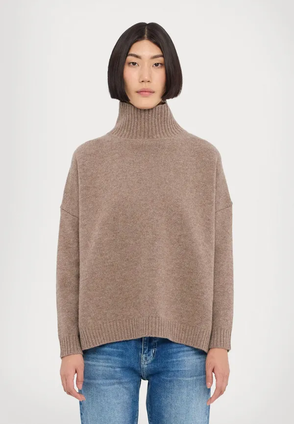 Свитер женский WEEKEND MAX MARA BORGIA