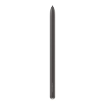 Планшет Samsung Galaxy Tab S9 FE+ 12.4", Wi-Fi + LTE 12/256GB, Graphite (Графит)