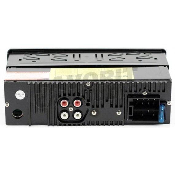 ACV AVS-1713R