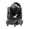 Light Sky F230 II BEAM вращающаяся голова Beam, лампа 230Вт