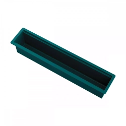 Встраиваемая сушка Omoikiri DRY-03 PRO WH