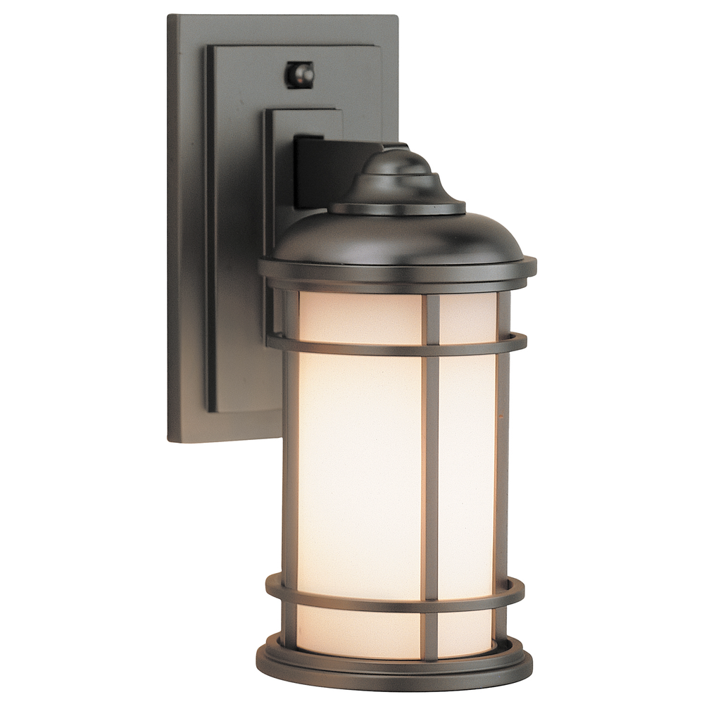Люстра Visual Comfort Lighthouse Small Lantern