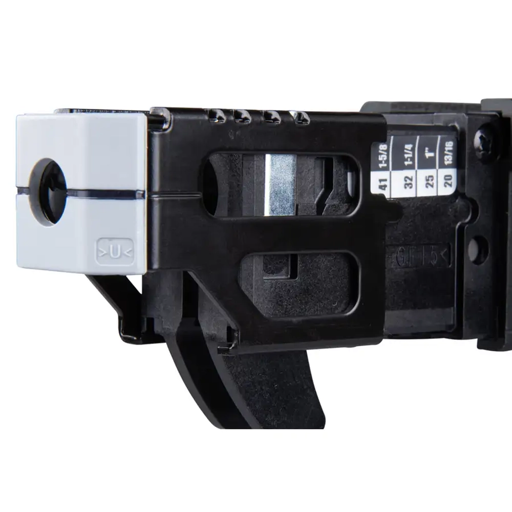 Магазинный аккумуляторный шуруповёрт Makita DFR453Z