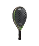 Ракетка Siux Spyder Lite Ctrl 3 2024 — точность и стабильность в каждом ударе