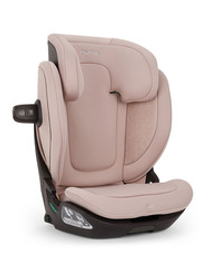 Nuna Автокресло 2–3 AACE LX Calla