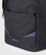 Рюкзак Venum Evo 2 Light Black/Blue