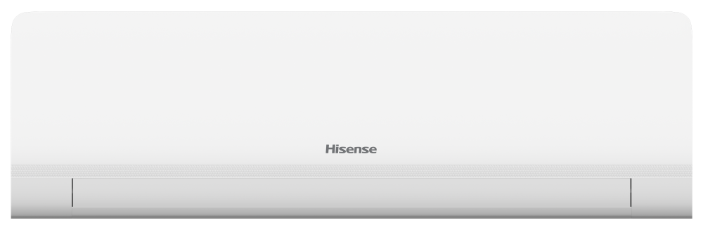 Бытовые сплит-системы Hisense AS-18HR4RMSKC00 фото 