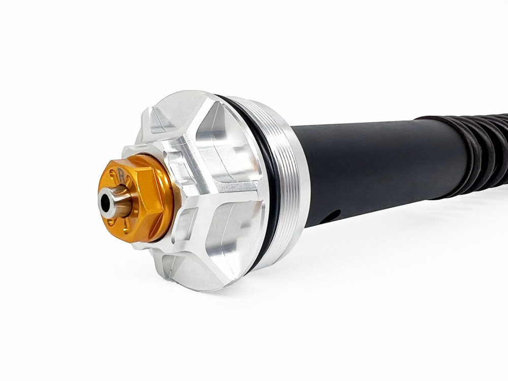 105/D51E ANDREANI EVOLUTION HYDRAULIC ADJ CARTRIDGE (MTS 1200 S)