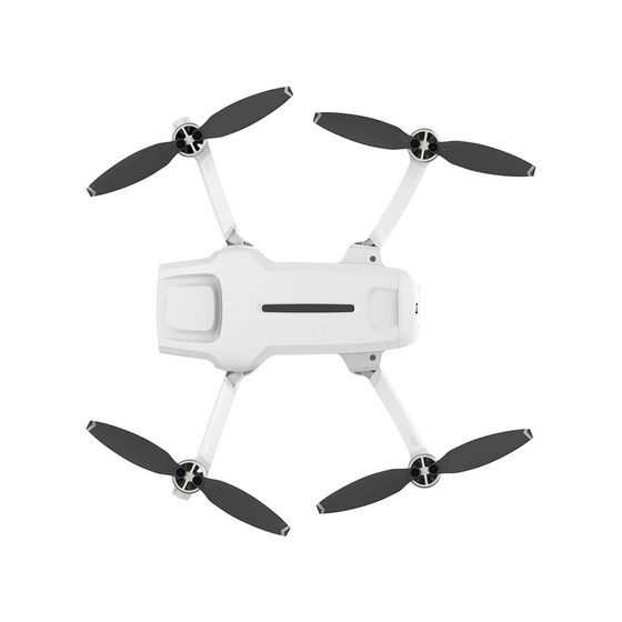 Fimi X8 Mini