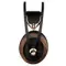 Meze 109 Pro Primal Walnut Wood