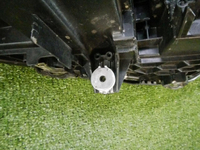 DSCN8796.jpg