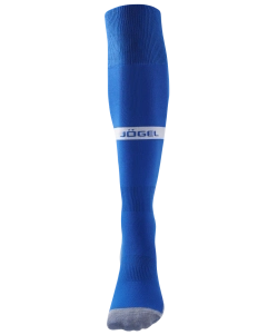 Гетры футбольные CAMP ADVANCED SOCKS, синий/белый