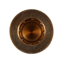 МАСТАК (699-01) Муфта быстросъемная Maxi F>M1/2"