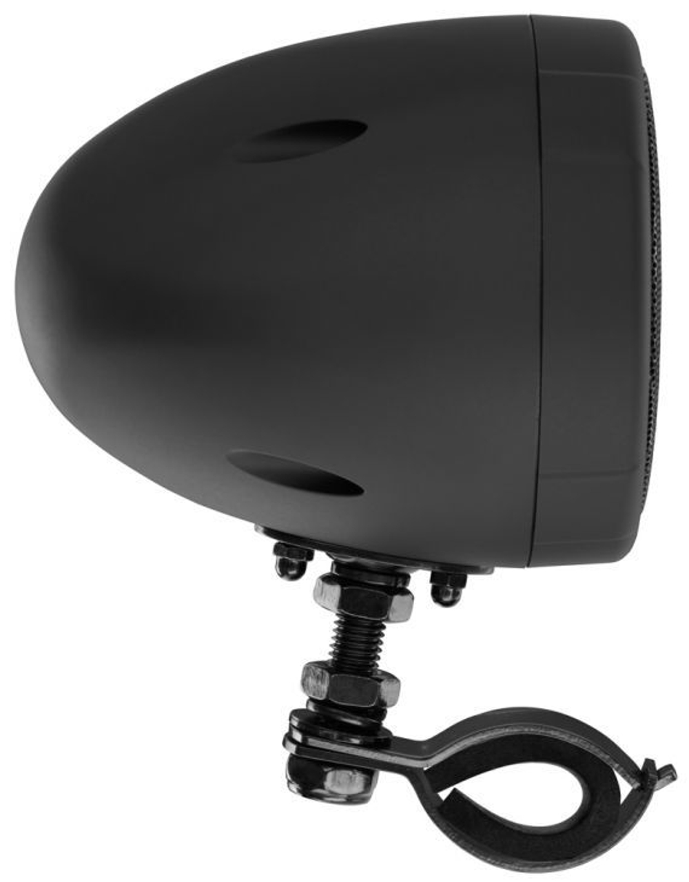 Аудиосистема Boss Audio MCBK520B, 600 Вт