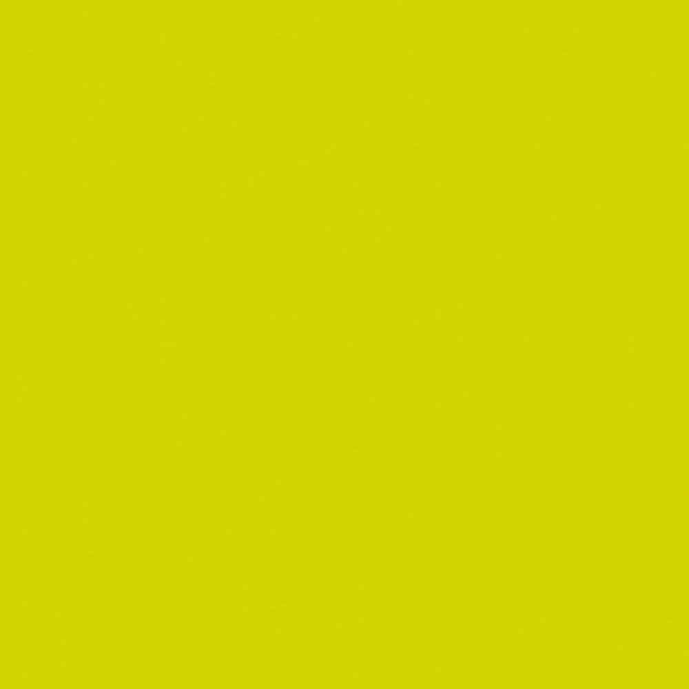 Выкрас Plague Toad Venom 5 — Warhammer Tone Pro